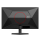 AOC Q27G42ZE - 1358597 - zdjęcie 10